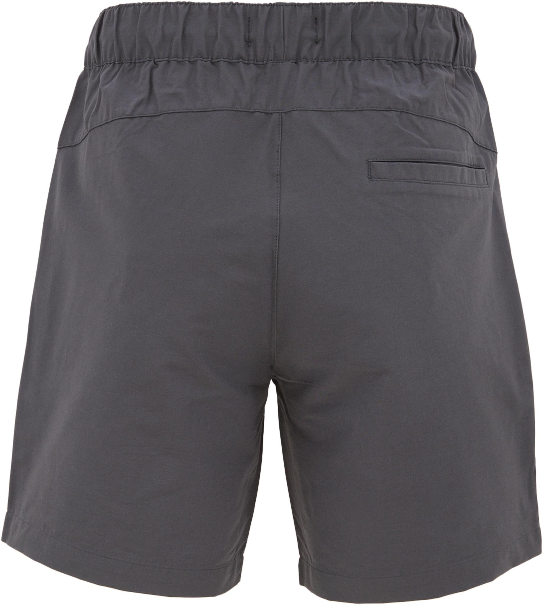 Product gallery image number 10 for product All Day Shorts - Men's