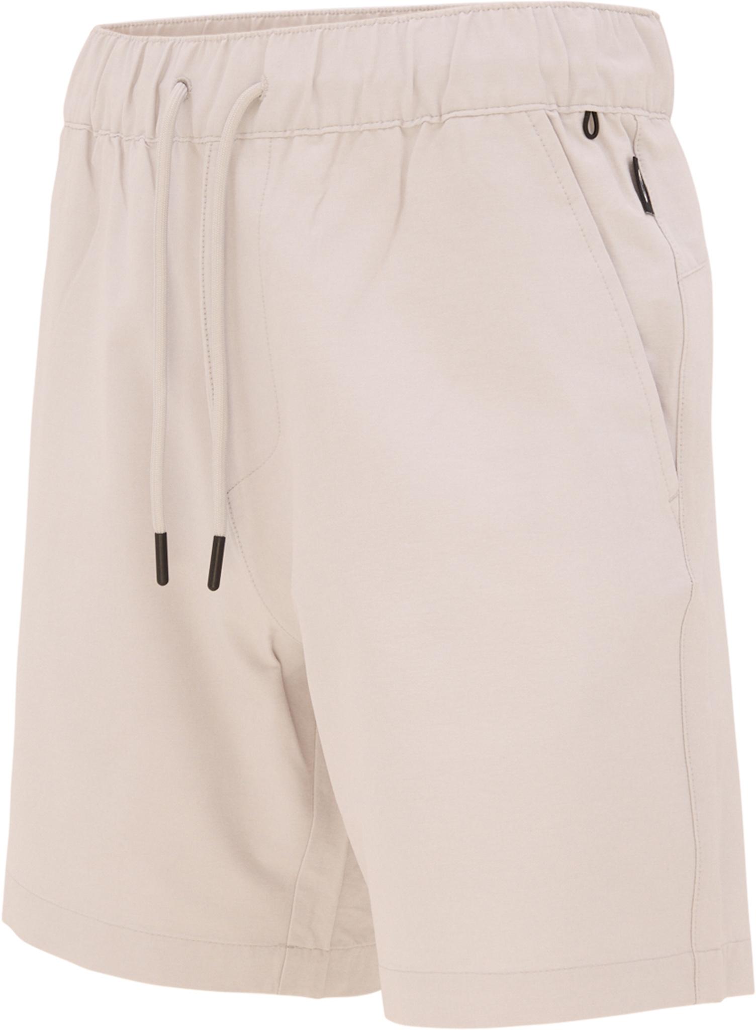 Numéro de l'image de la galerie de produits 3 pour le produit Short All Day - Homme