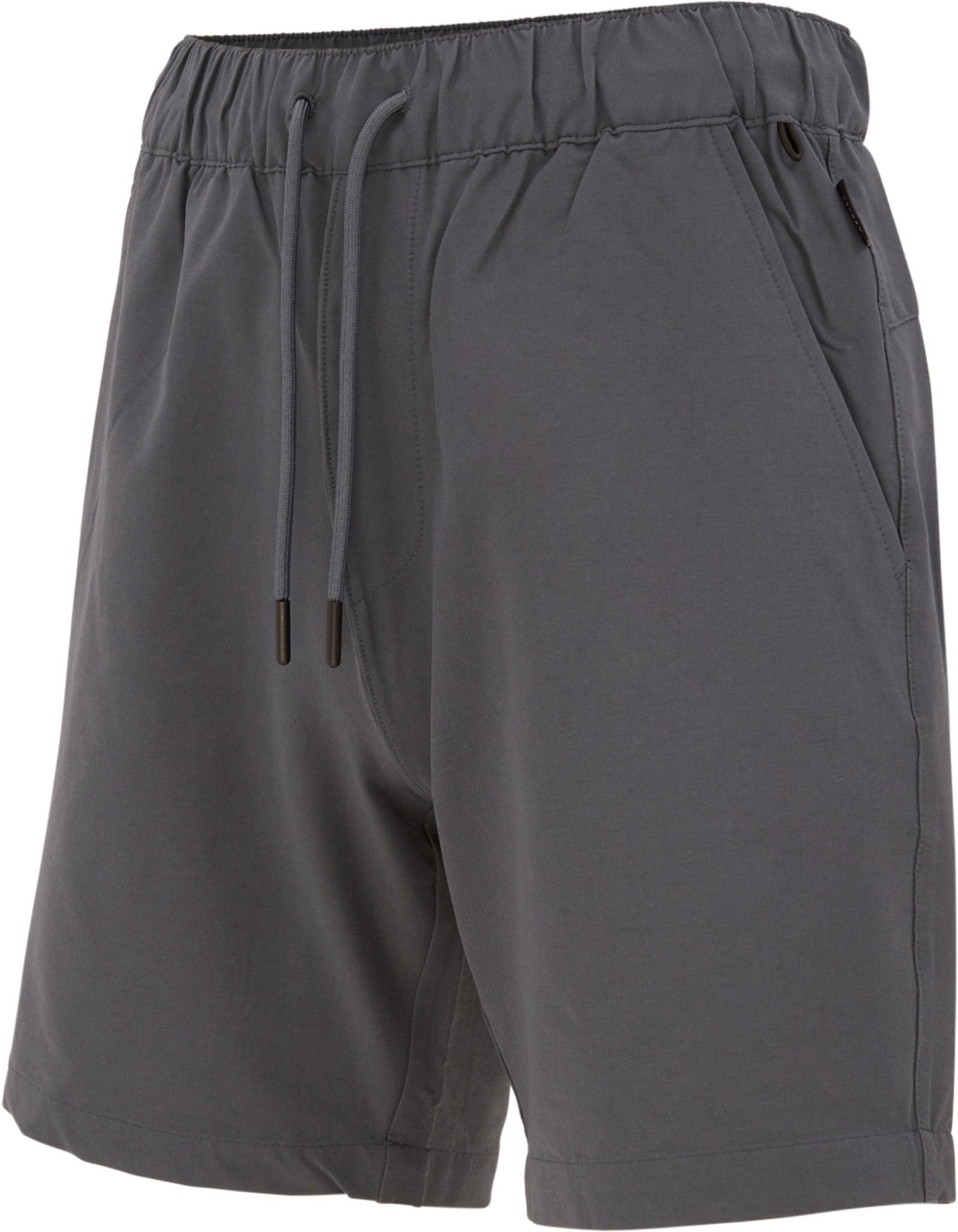 Product gallery image number 9 for product All Day Shorts - Men's