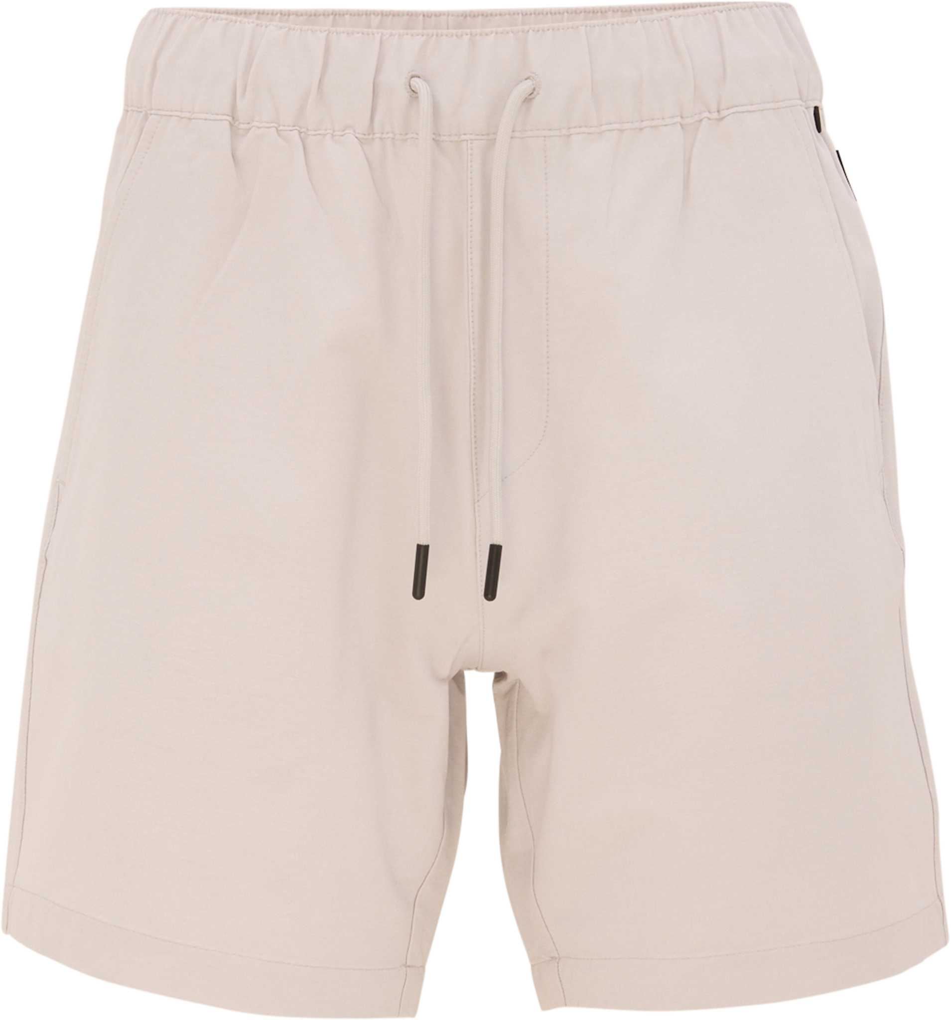 Image de produit pour Short All Day - Homme