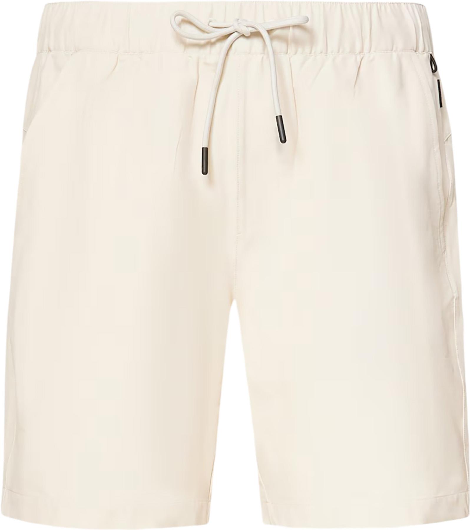Product image for Short All Day - Homme