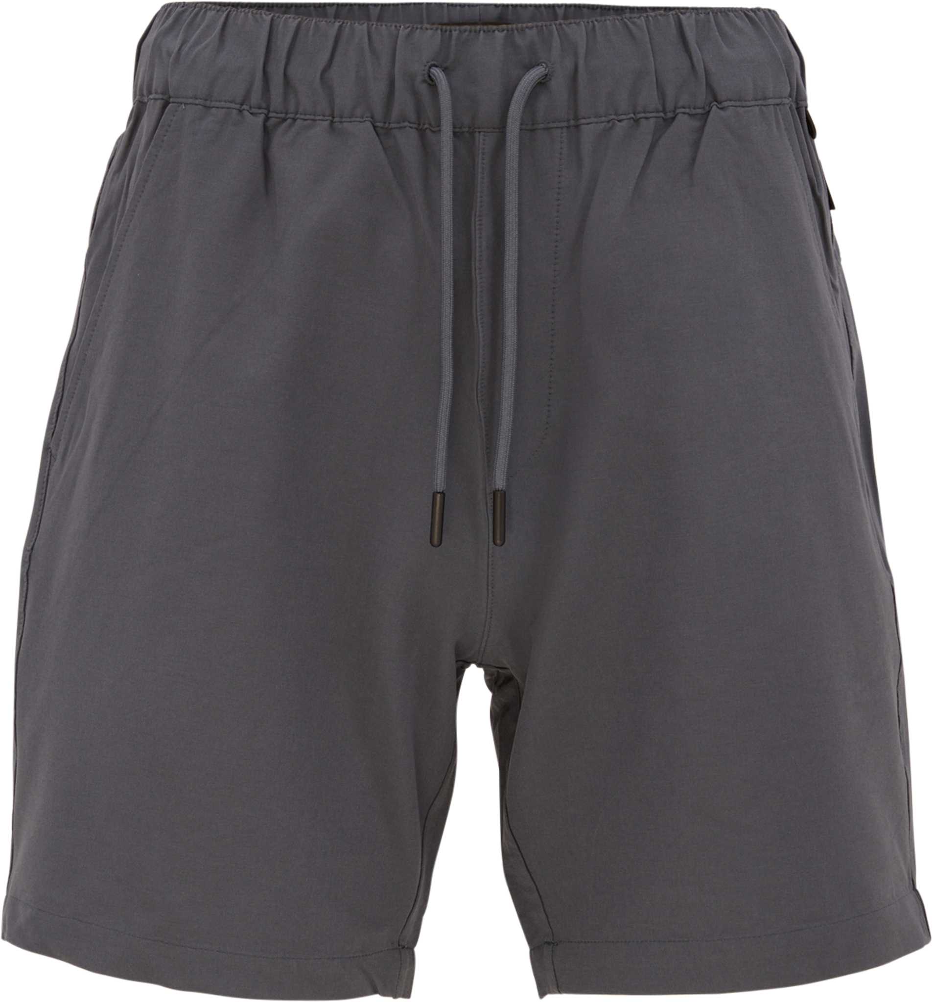 Uniform Grey