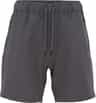 Colour: Uniform Grey