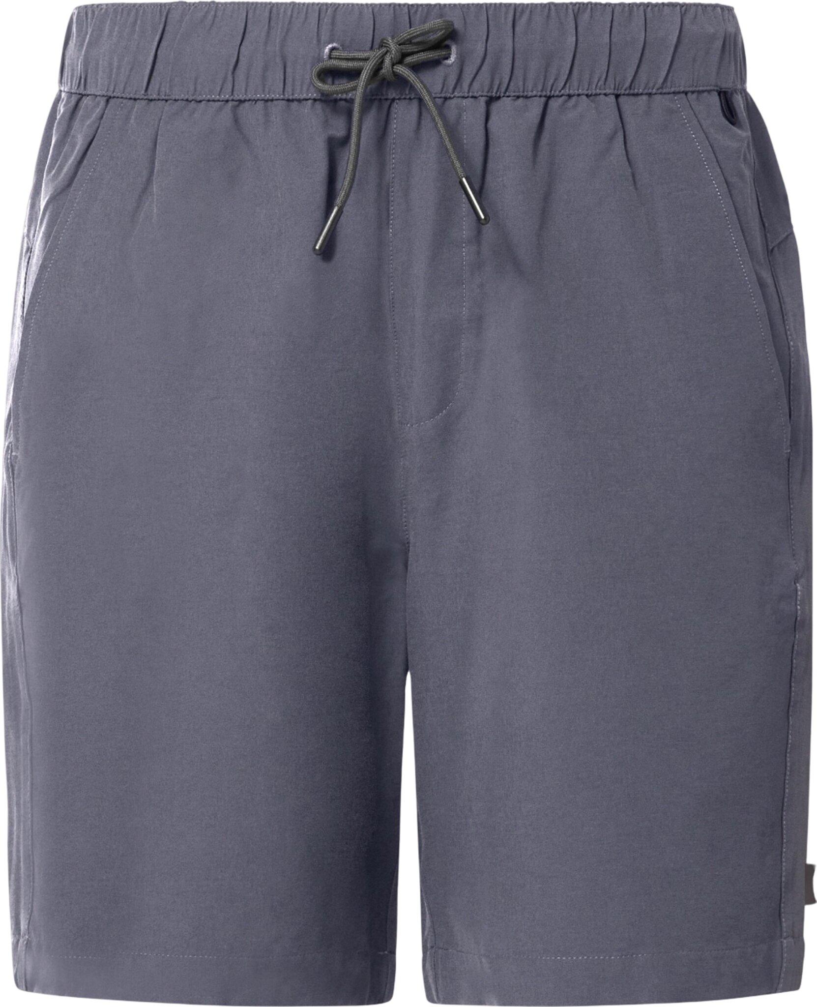 Uniform Grey