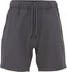 Couleur: Uniform Grey