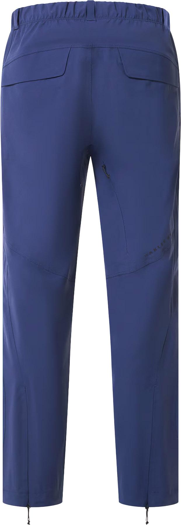 Product gallery image number 2 for product Oakley 25-1 Storm Pant - Men's