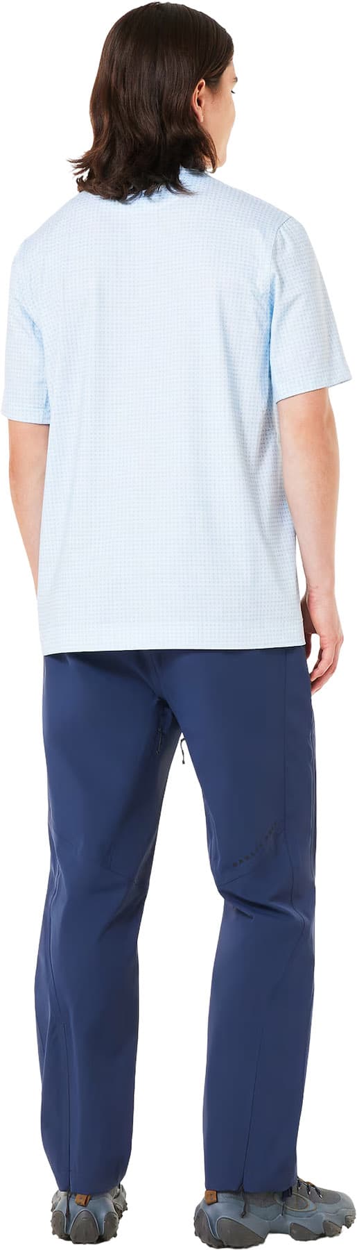 Product gallery image number 3 for product Oakley 25-1 Storm Pant - Men's