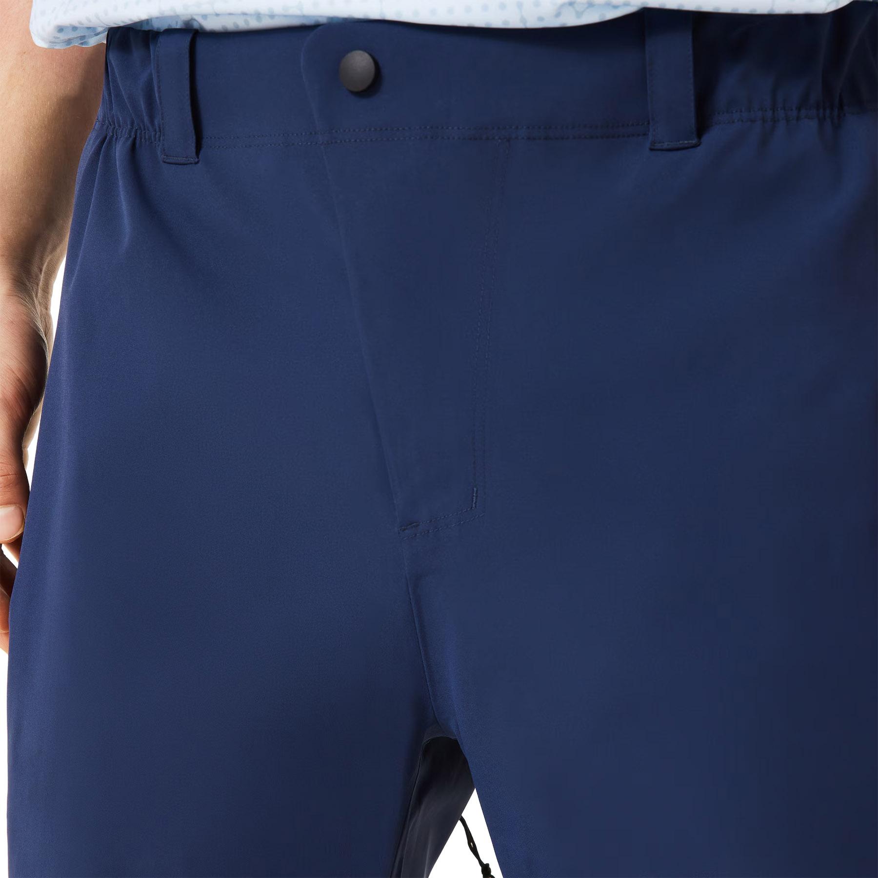 Product gallery image number 4 for product Oakley 25-1 Storm Pant - Men's