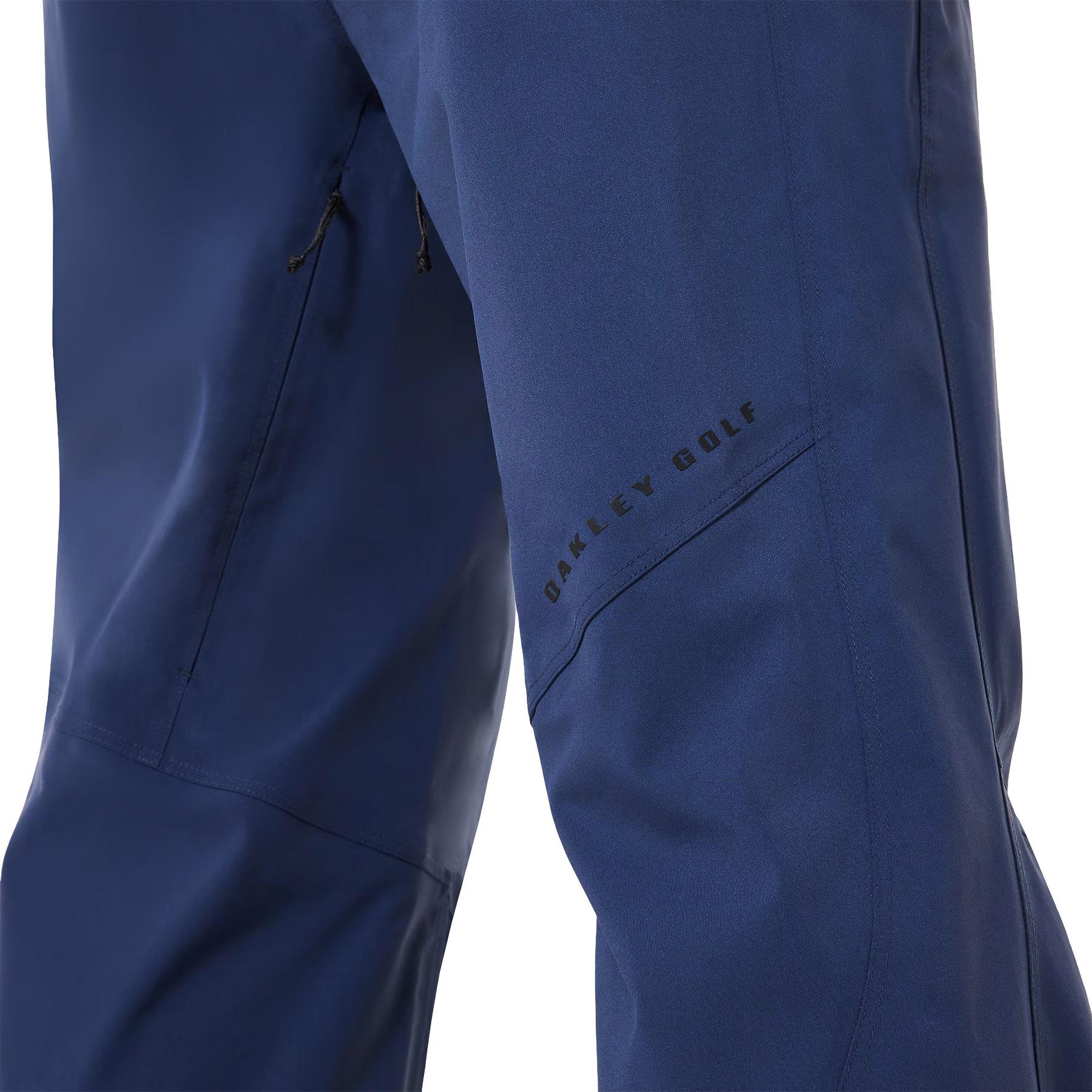 Product gallery image number 5 for product Oakley 25-1 Storm Pant - Men's