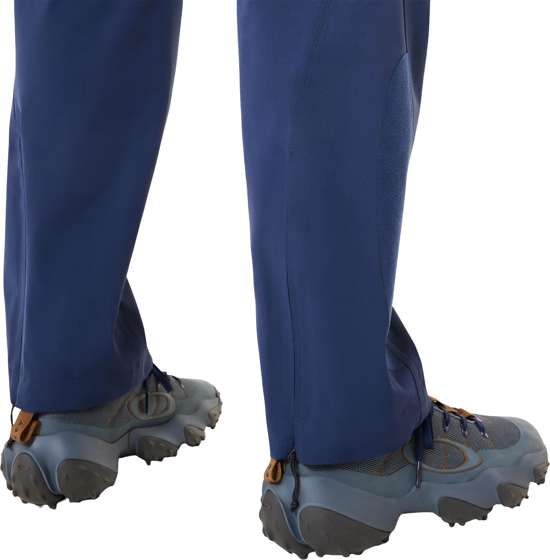 Product gallery image number 6 for product Oakley 25-1 Storm Pant - Men's