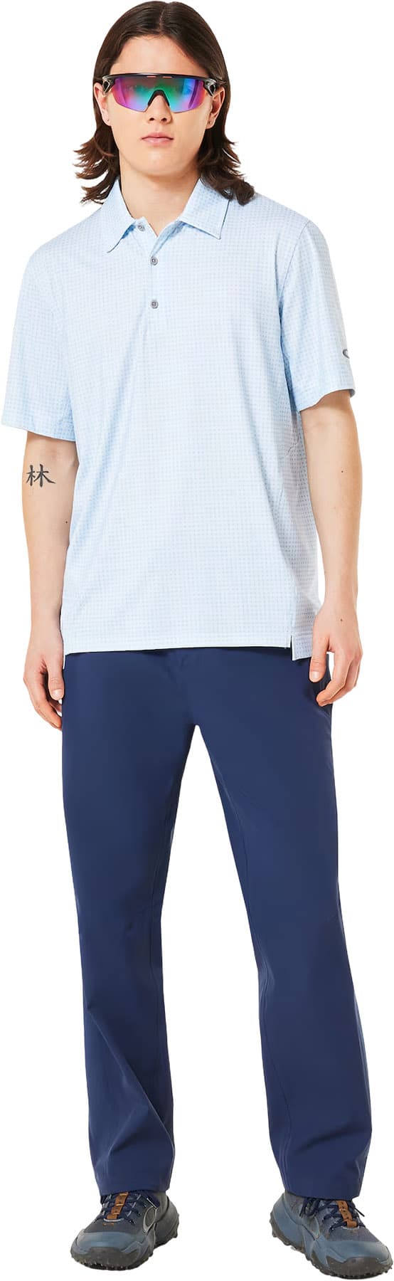 Product gallery image number 8 for product Oakley 25-1 Storm Pant - Men's