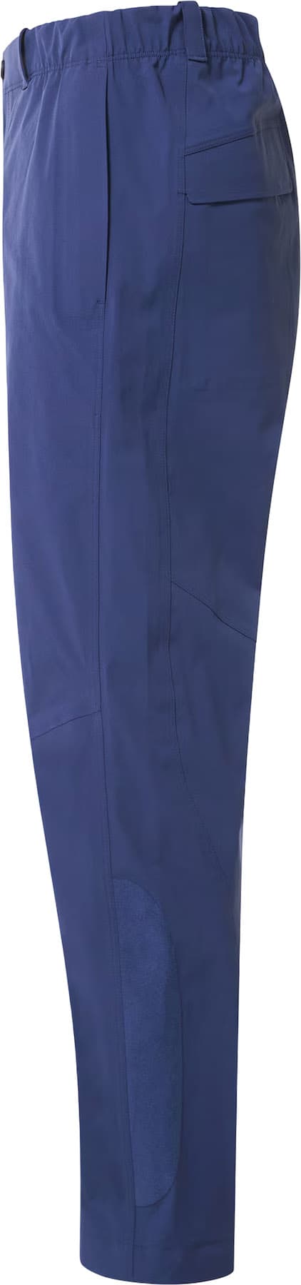 Product gallery image number 7 for product Oakley 25-1 Storm Pant - Men's