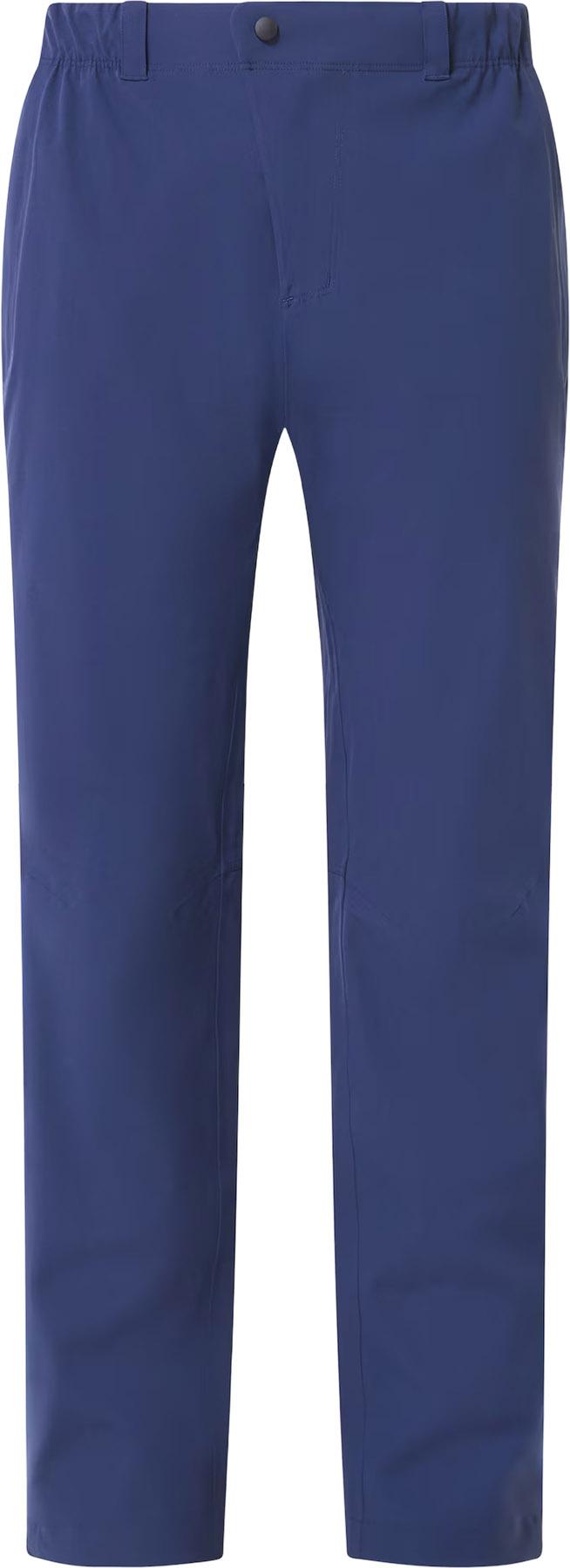 Product image for Oakley 25-1 Storm Pant - Men's