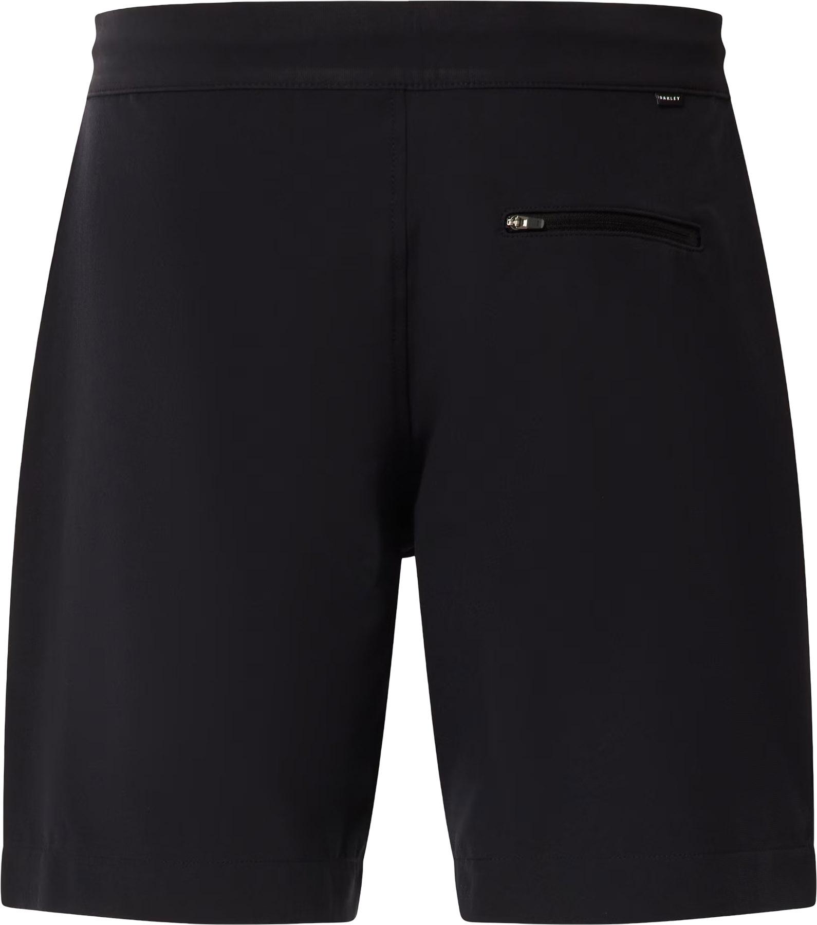 Product gallery image number 3 for product Cruiser RC Hybrid Shorts 18" - Men's