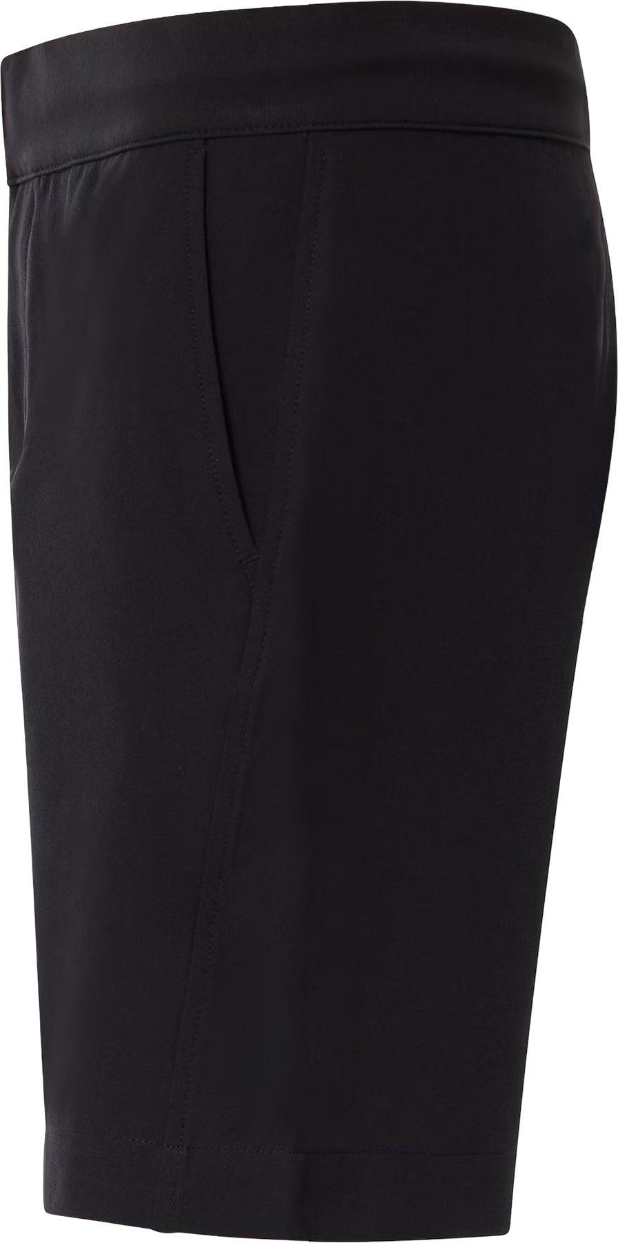 Product gallery image number 2 for product Cruiser RC Hybrid Shorts 18" - Men's