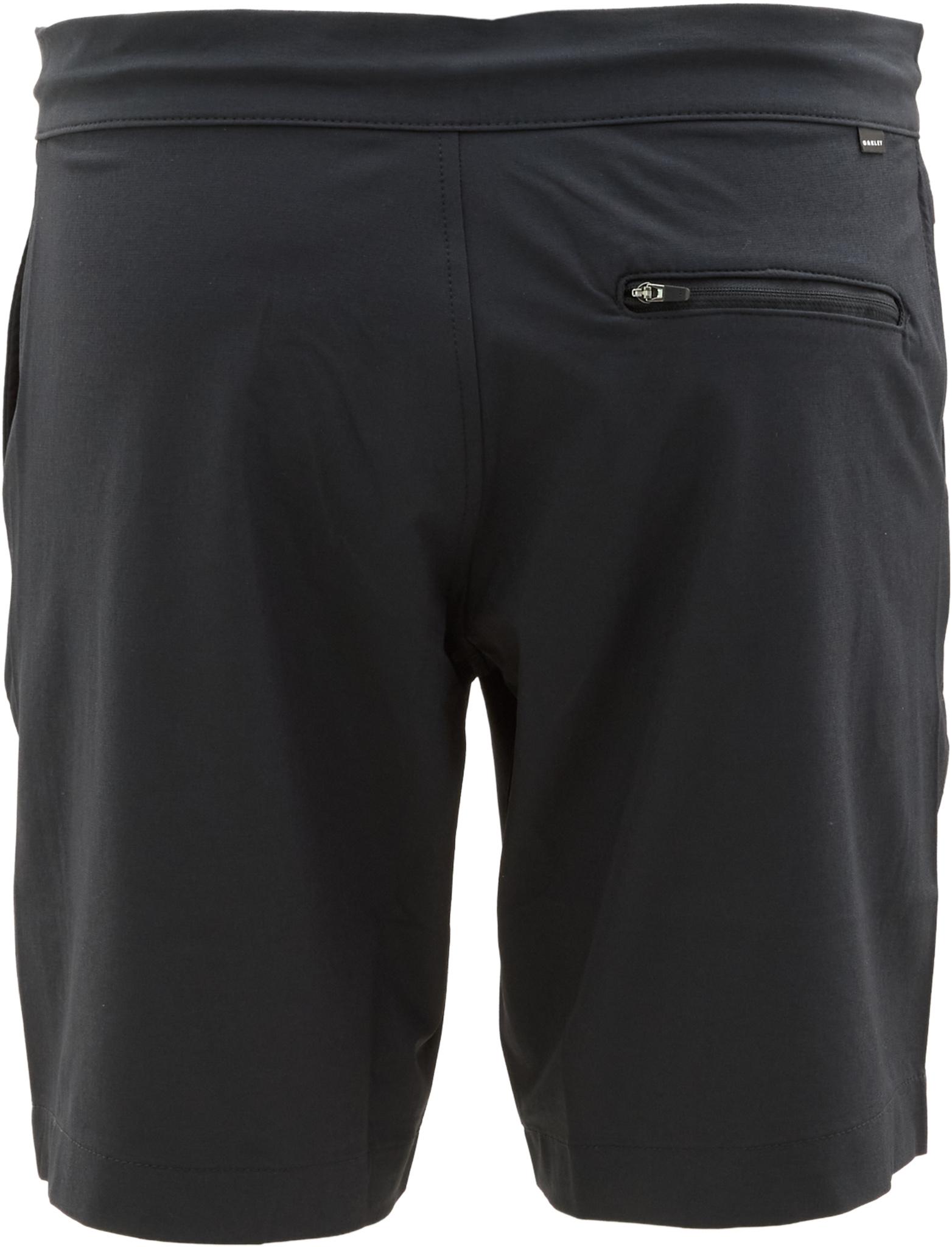 Product gallery image number 5 for product Cruiser RC Hybrid Shorts 18" - Men's