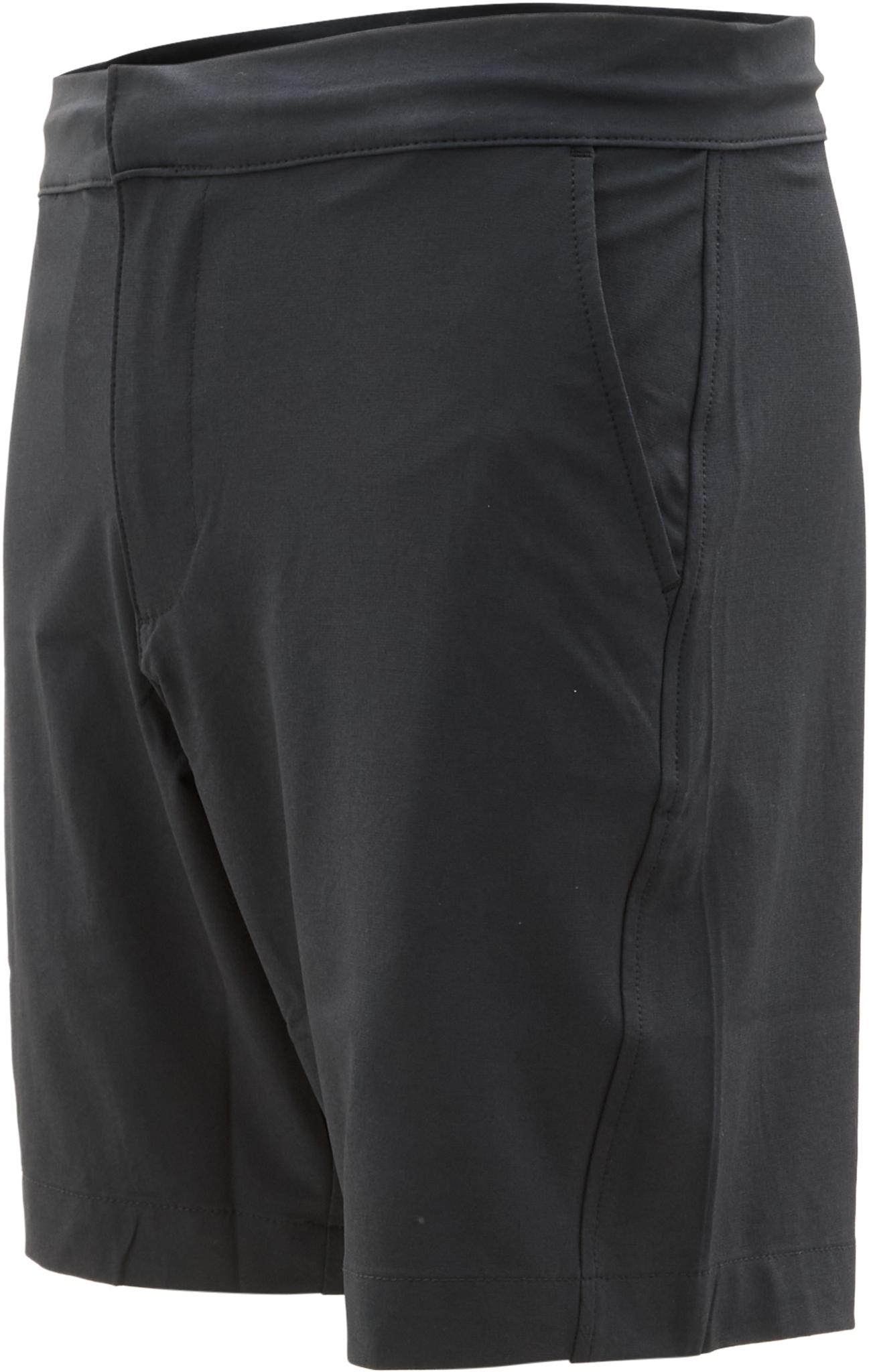 Product gallery image number 4 for product Cruiser RC Hybrid Shorts 18" - Men's