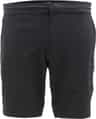 Colour: Blackout