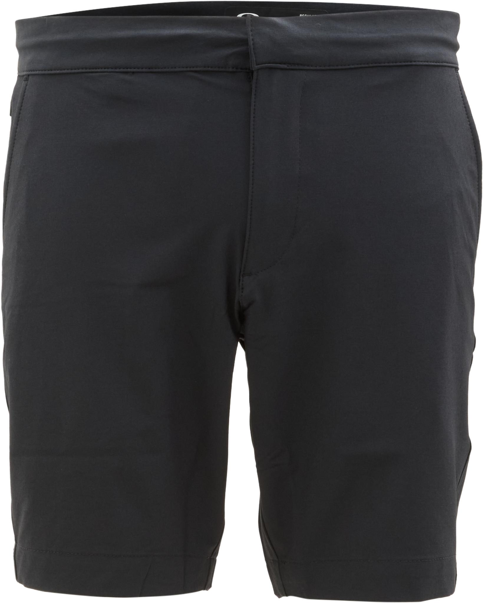 Product image for Cruiser RC Hybrid Shorts 18" - Men's