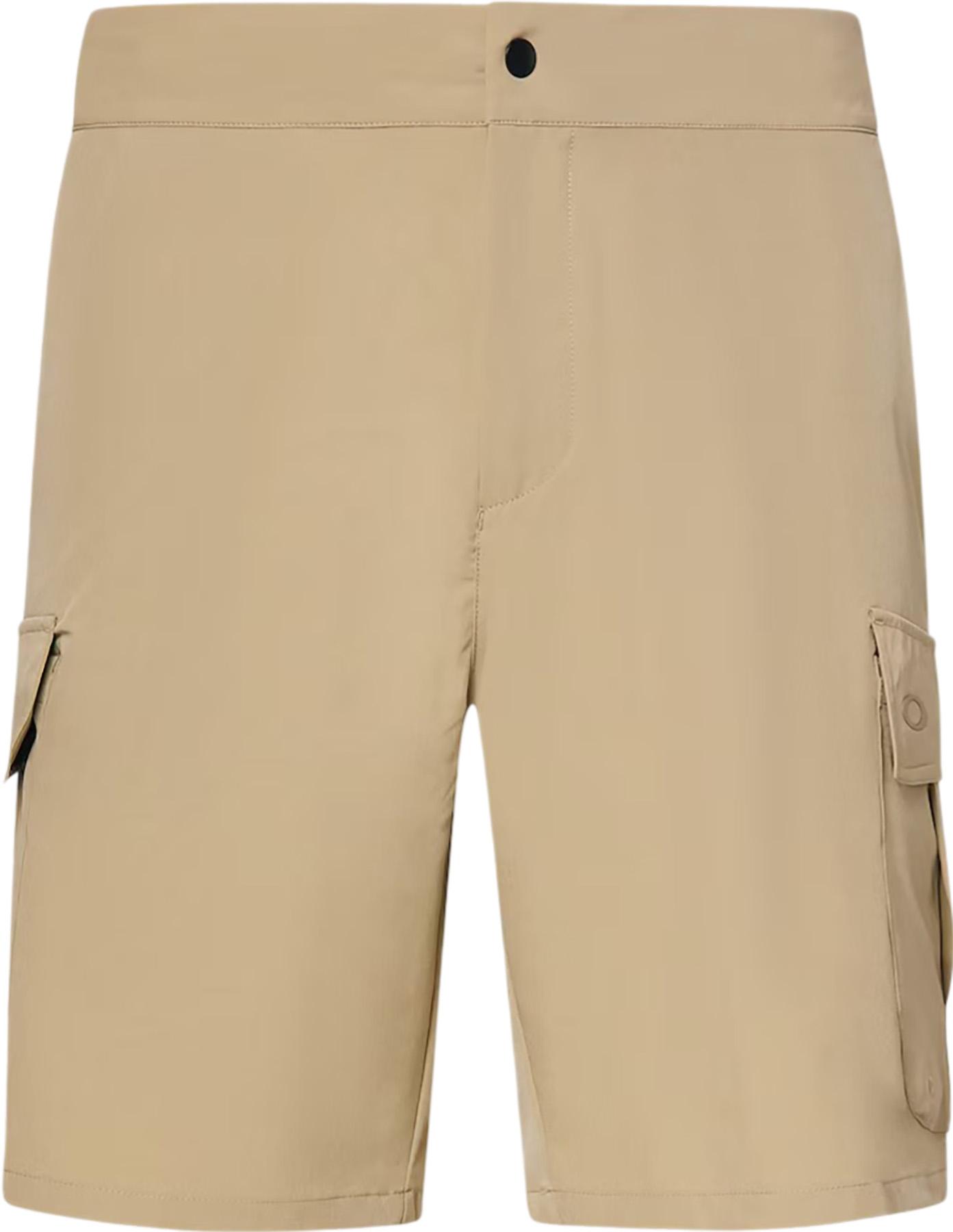 Product image for Cape Cargo RC Hybrid Shorts 20" - Men's