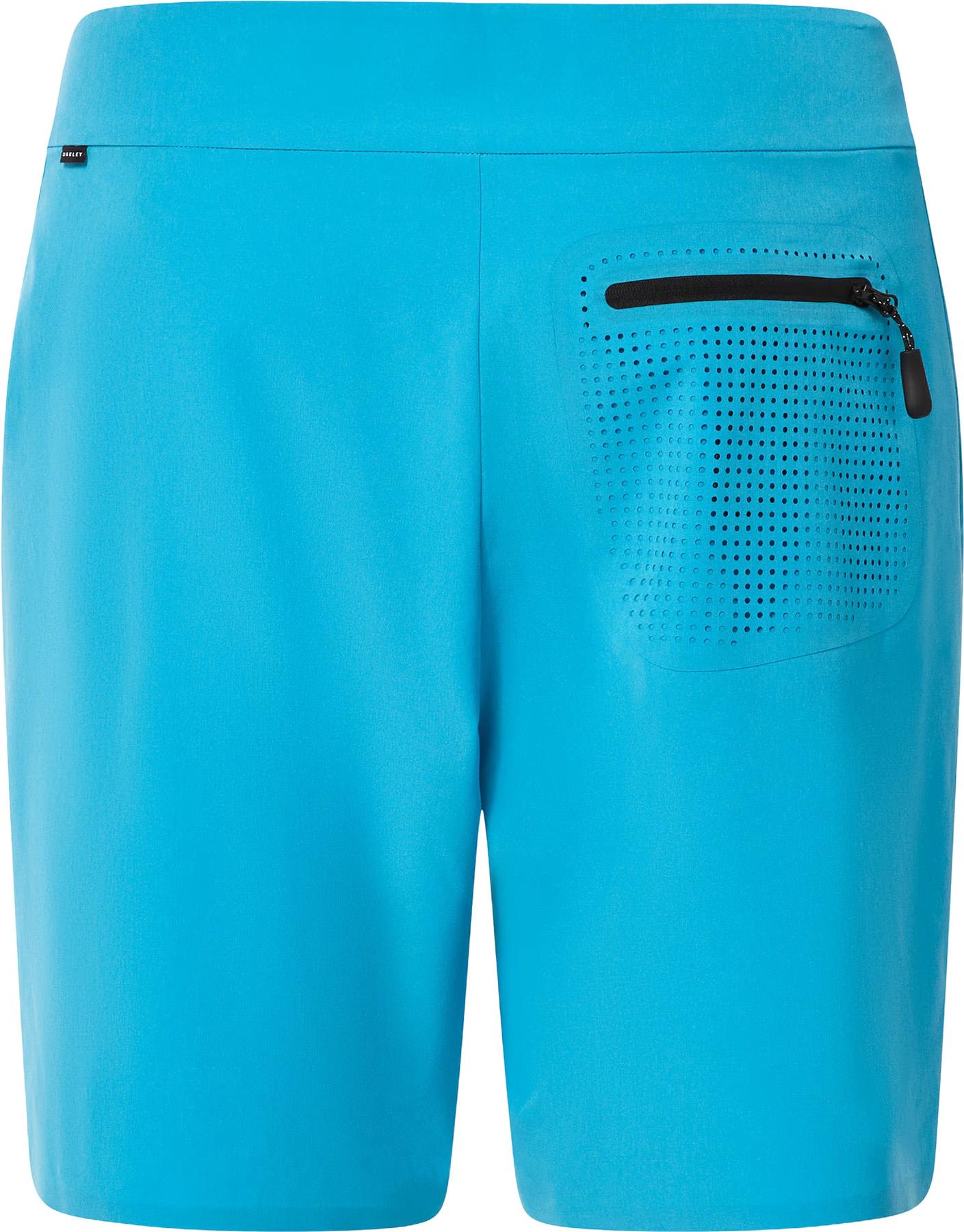 Product gallery image number 2 for product Repreve Boardshorts 18” - Men's