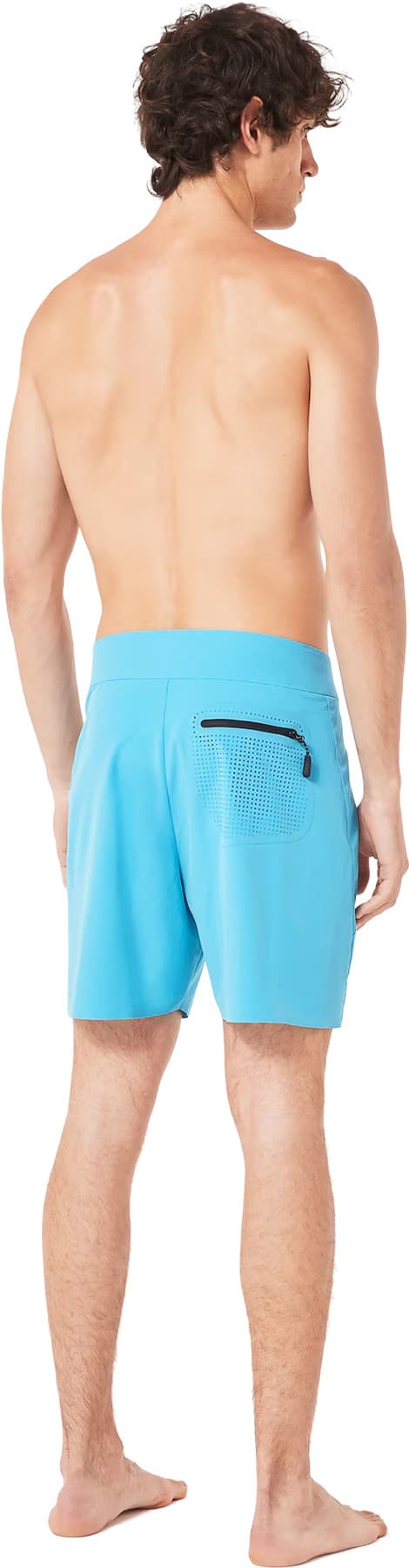 Product gallery image number 4 for product Repreve Boardshorts 18” - Men's