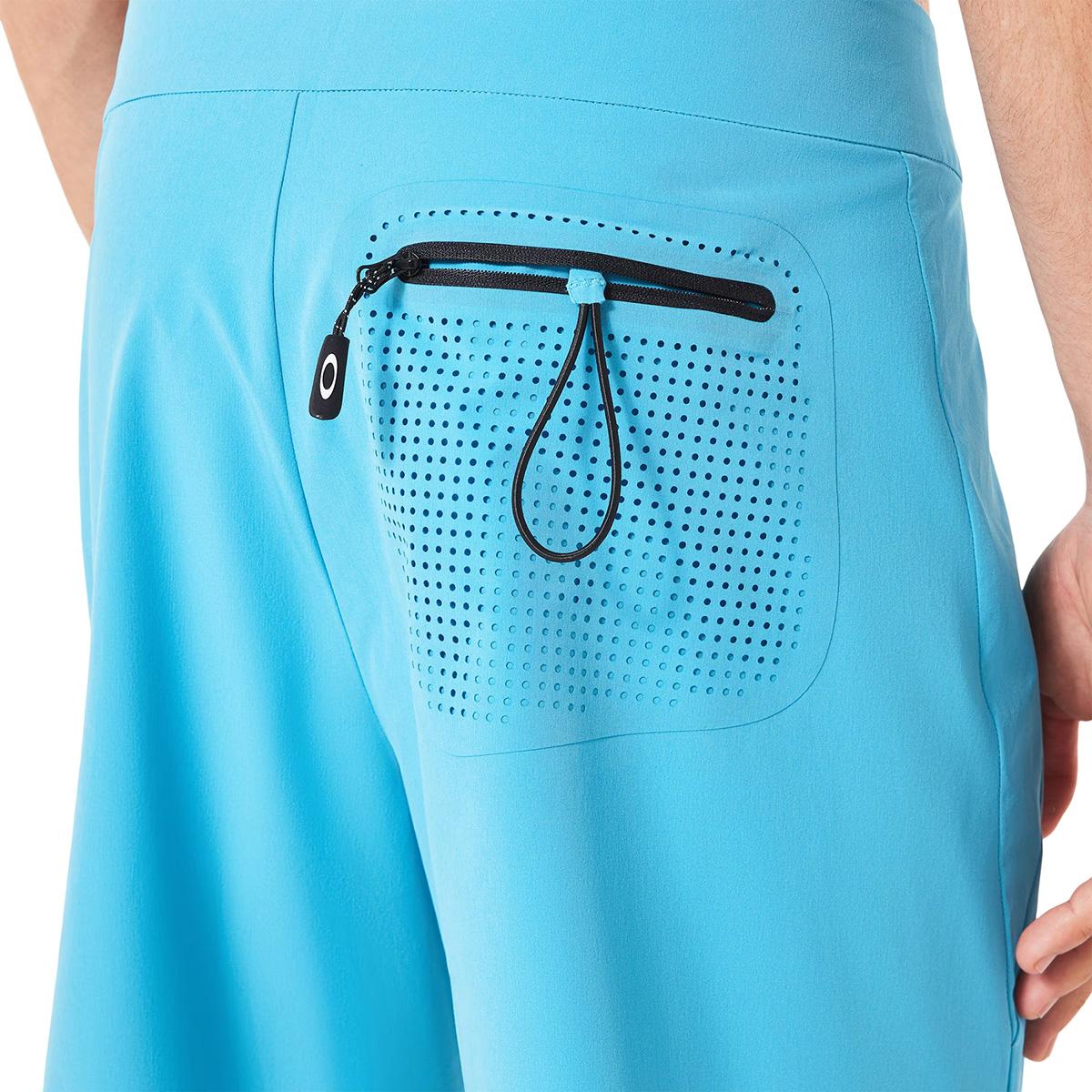 Product gallery image number 3 for product Repreve Boardshorts 18” - Men's