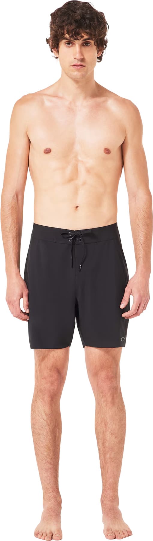 Numéro de l'image de la galerie de produits 4 pour le produit Short de bain Repreve 18” - Homme