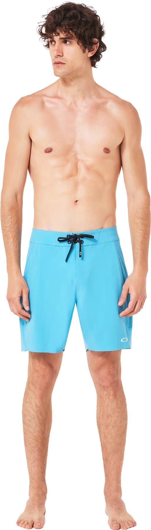 Product gallery image number 5 for product Repreve Boardshorts 18” - Men's
