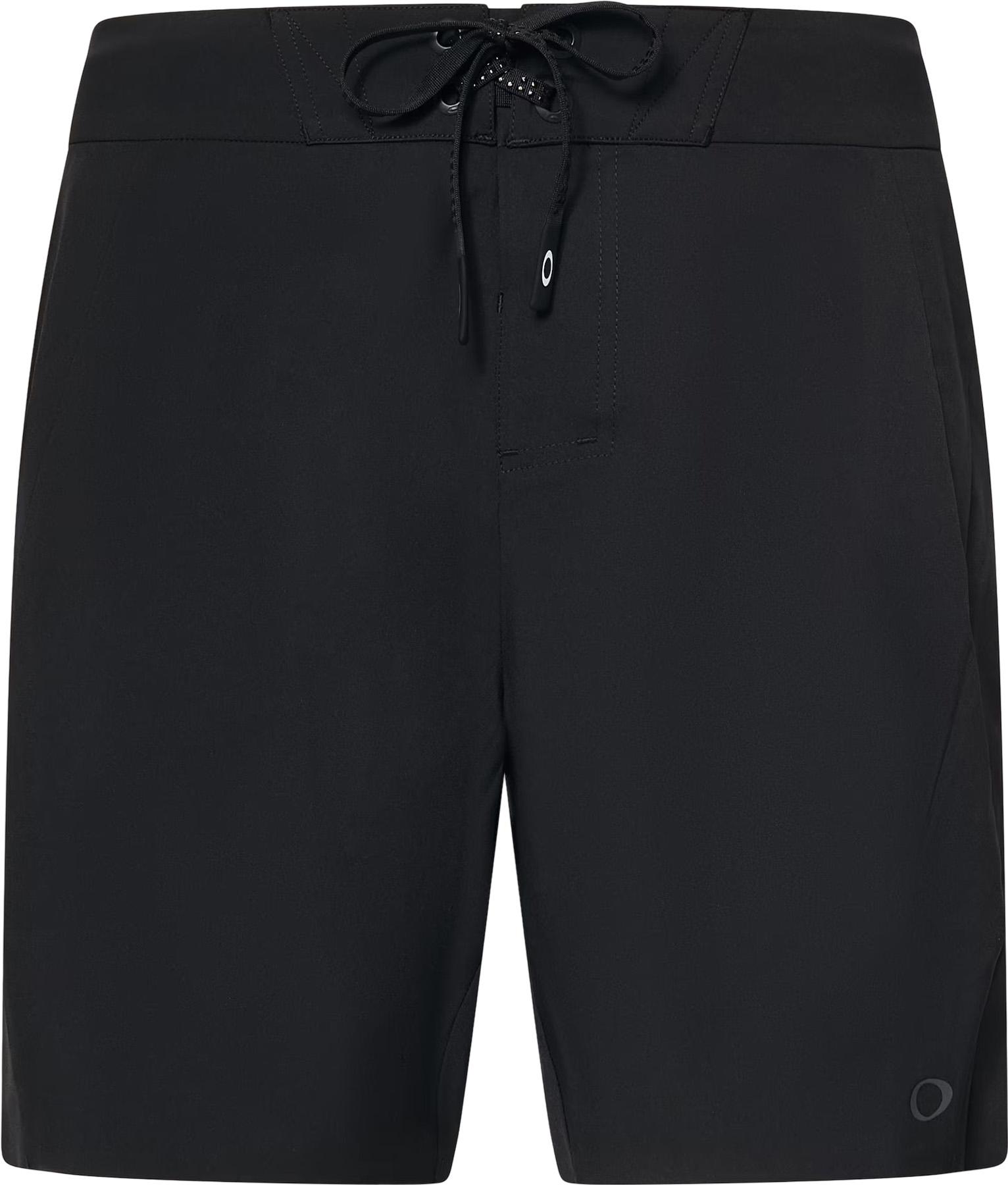 Image de produit pour Short de bain Repreve 18” - Homme