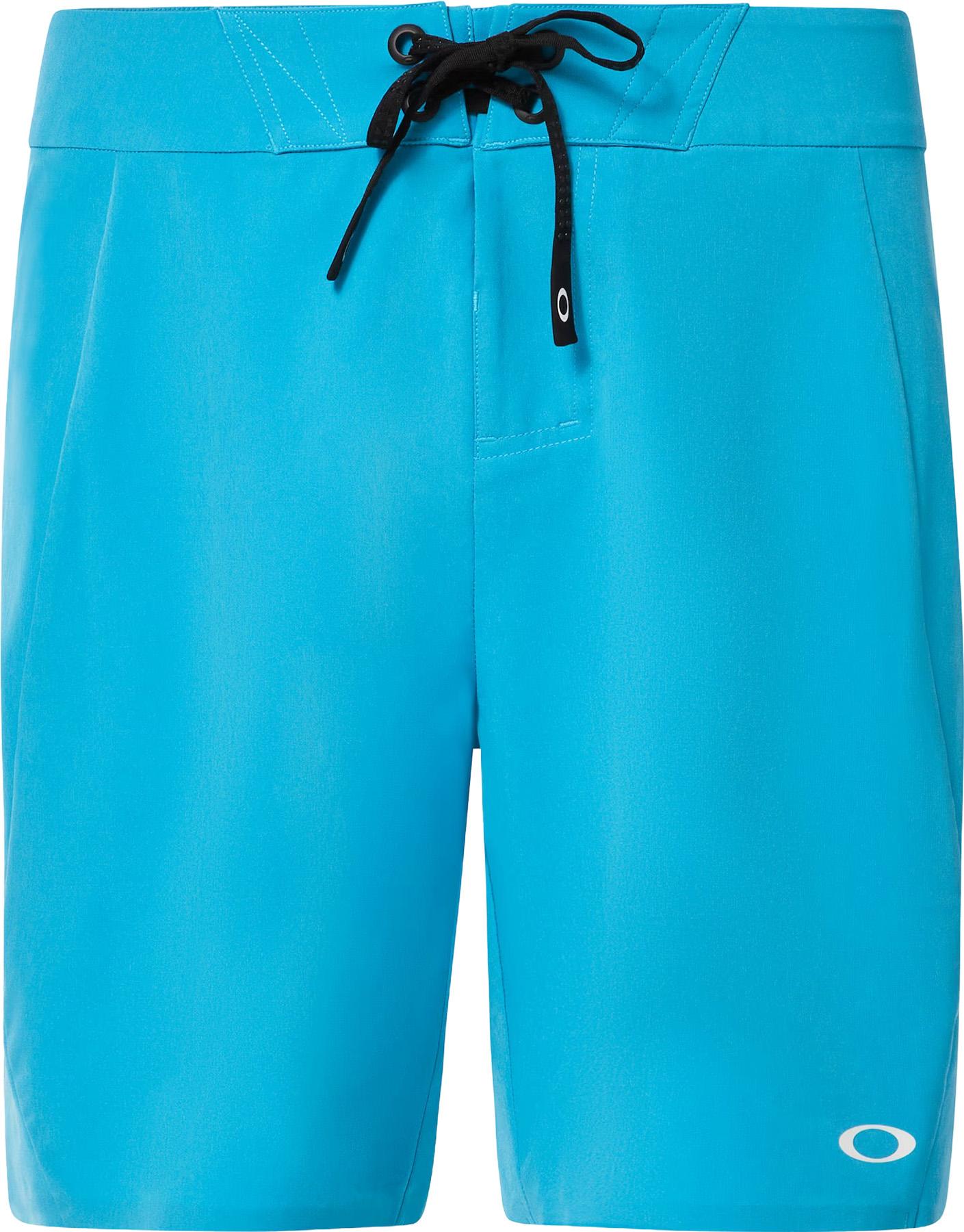 Bright Blue