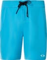 Couleur: Bright Blue