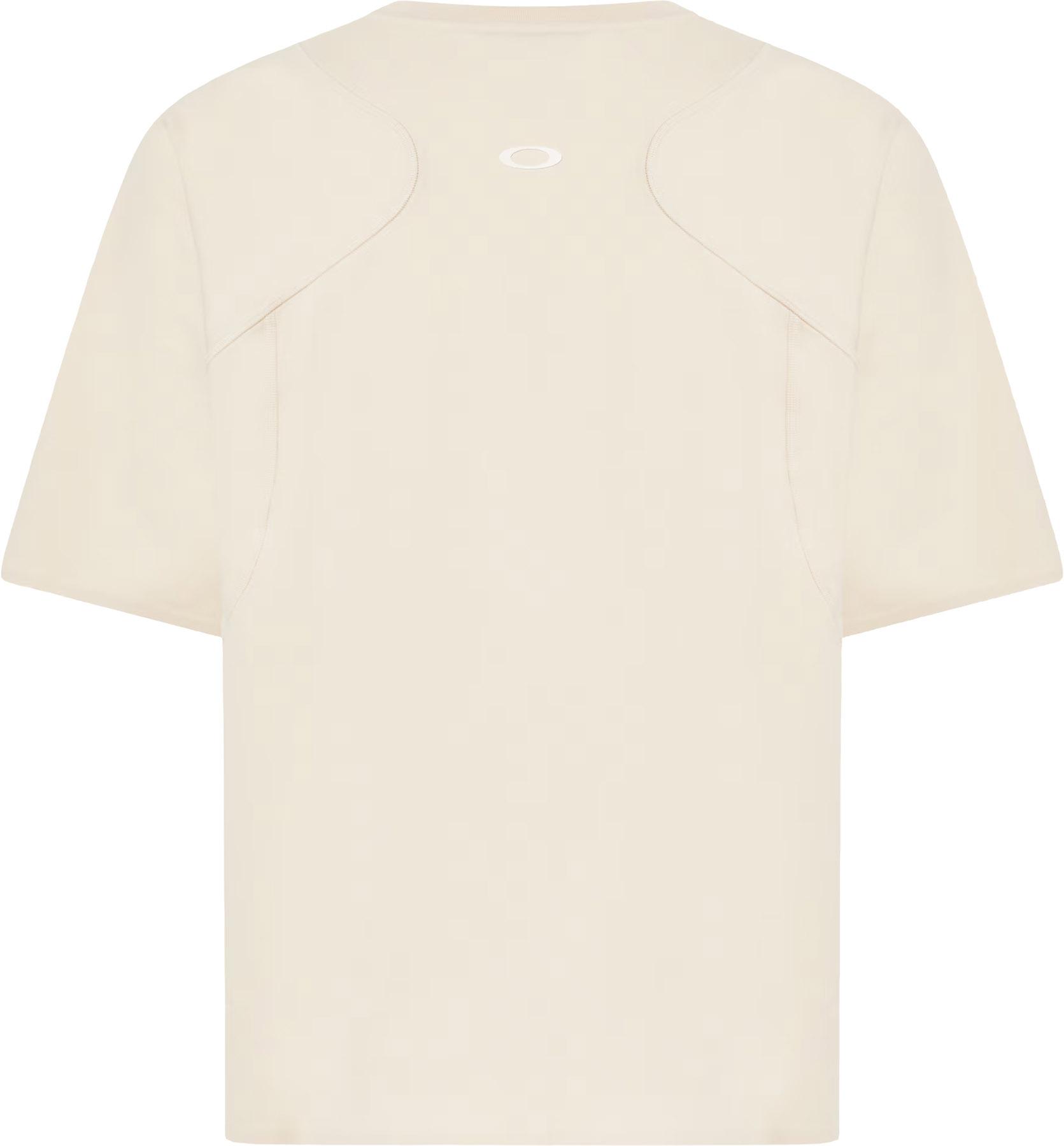 Product gallery image number 2 for product Latitude Flex Short Sleeve T-Shirt - Men's