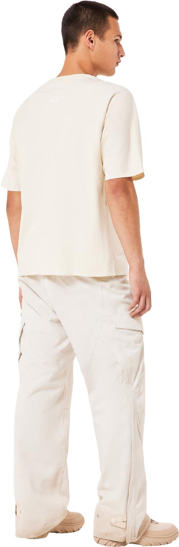 Product gallery image number 4 for product Latitude Flex Short Sleeve T-Shirt - Men's