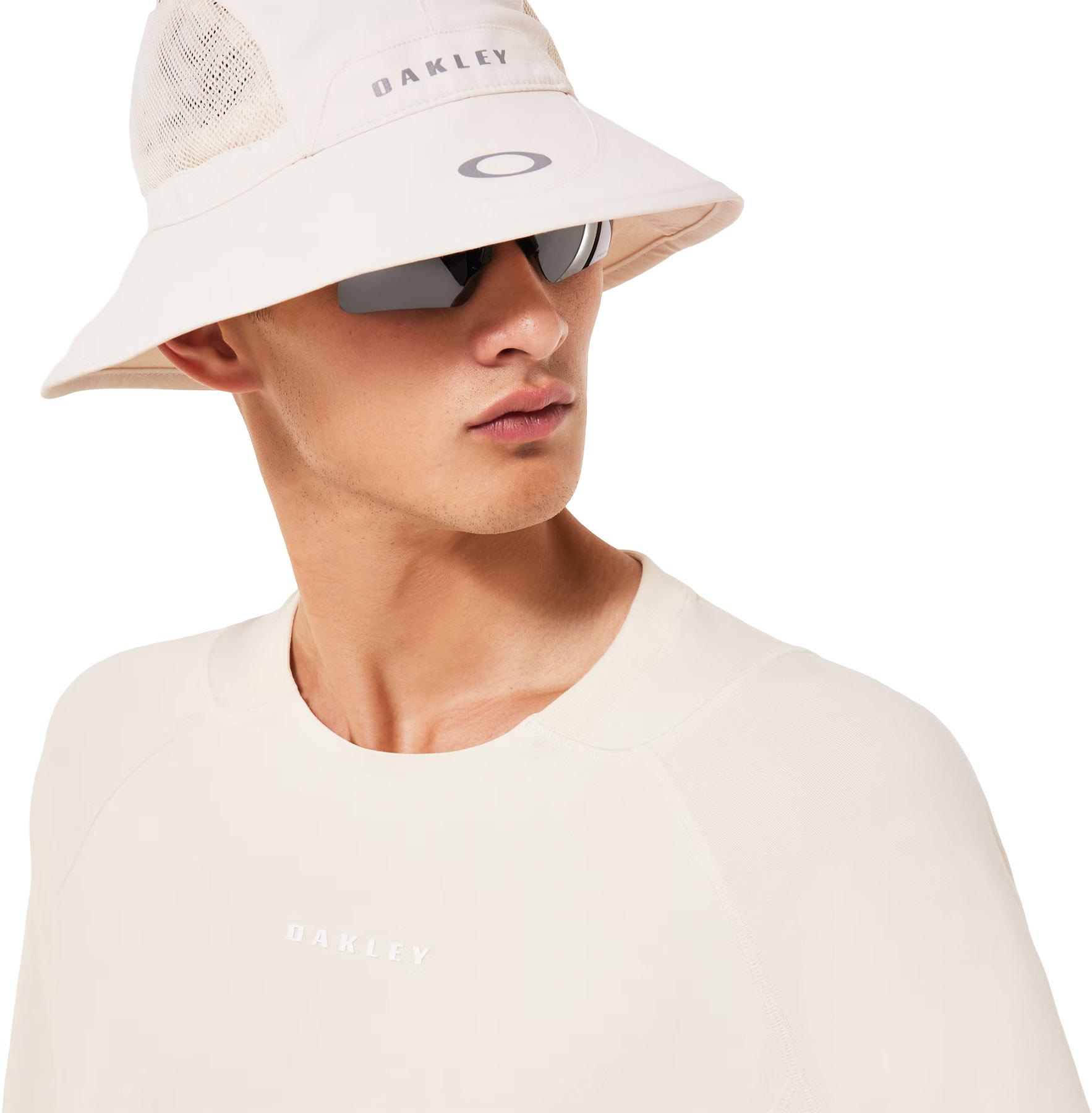 Product gallery image number 3 for product Latitude Flex Short Sleeve T-Shirt - Men's