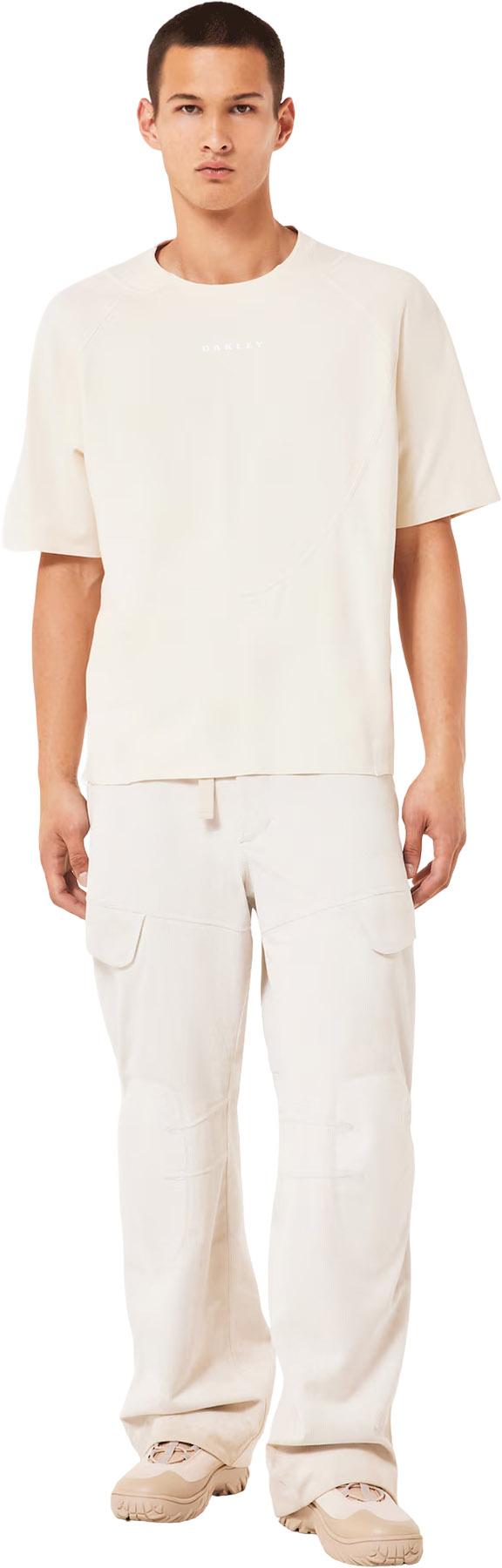 Product gallery image number 5 for product Latitude Flex Short Sleeve T-Shirt - Men's