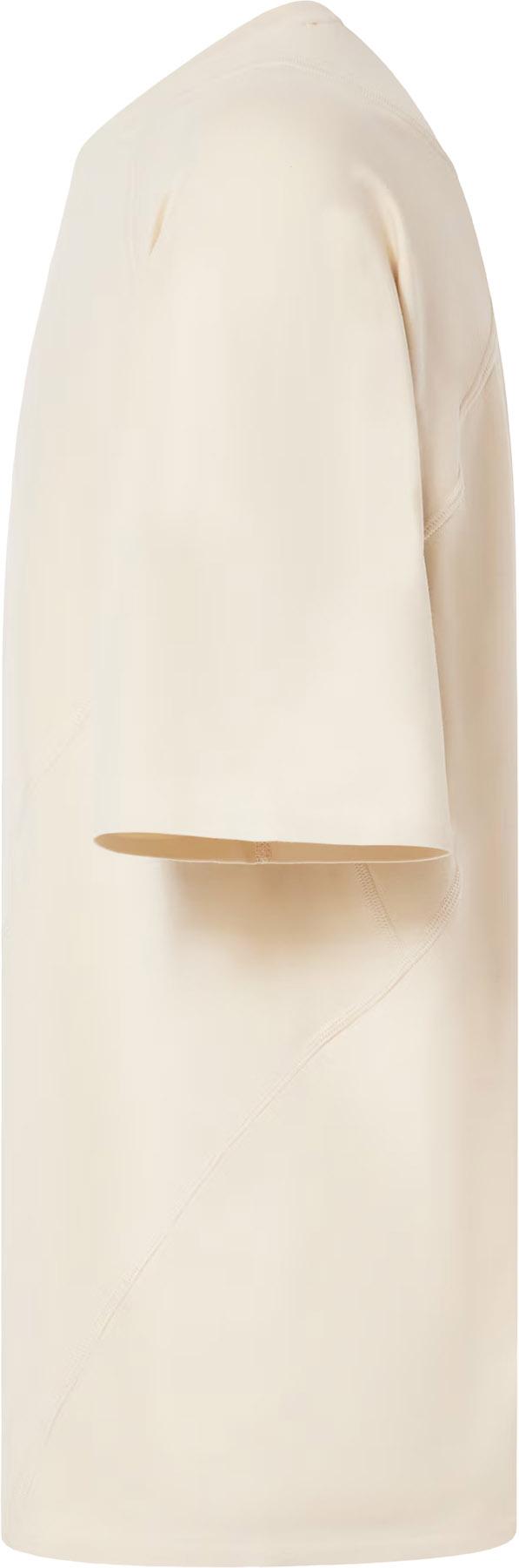 Product gallery image number 7 for product Latitude Flex Short Sleeve T-Shirt - Men's