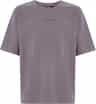 Colour: Granite Gray