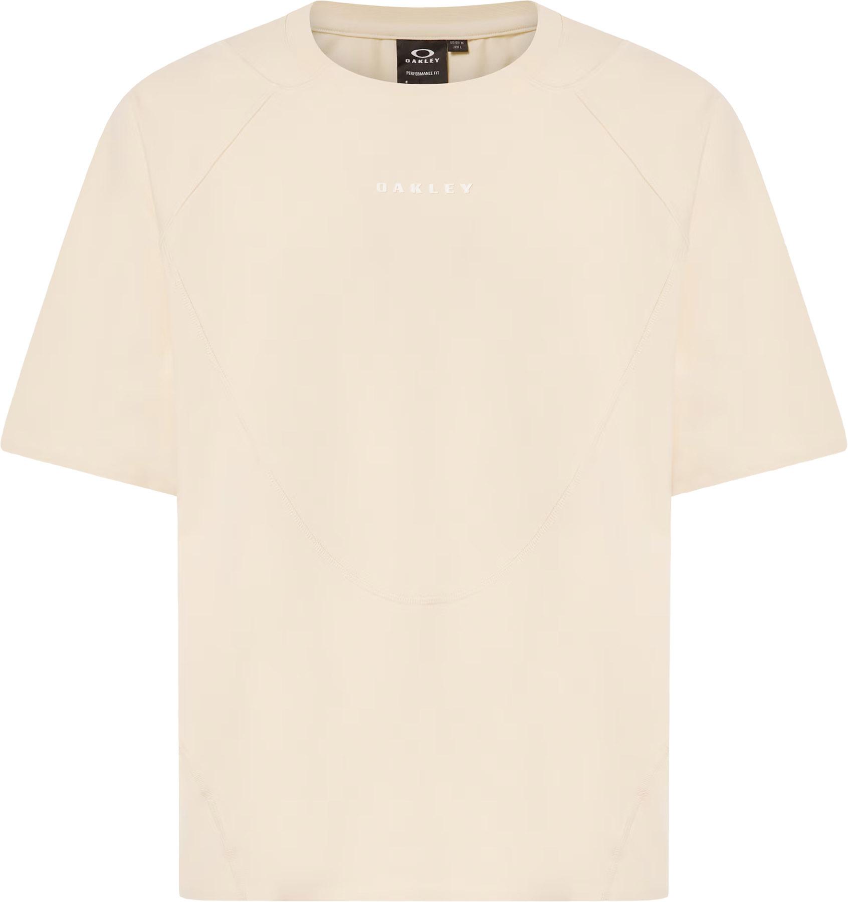 Product image for Latitude Flex Short Sleeve T-Shirt - Men's