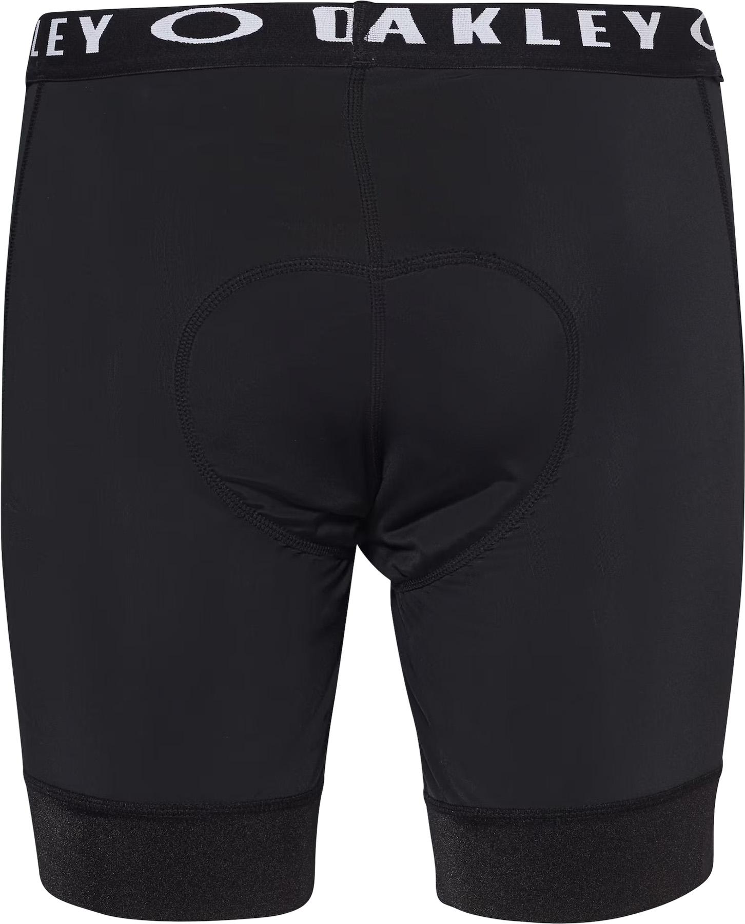 Numéro de l'image de la galerie de produits 3 pour le produit Short doublure de VTT - Homme