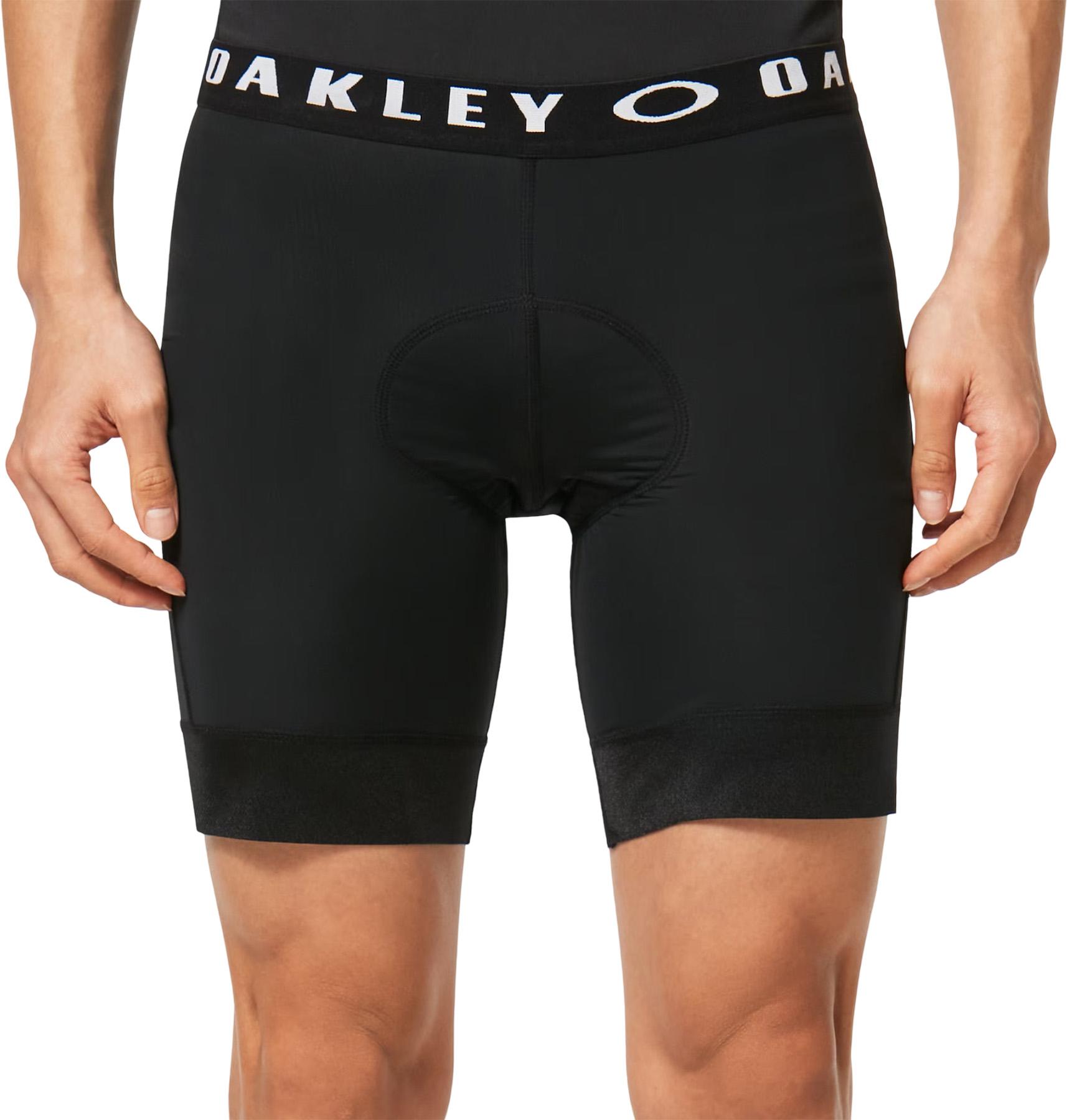 Numéro de l'image de la galerie de produits 4 pour le produit Short doublure de VTT - Homme