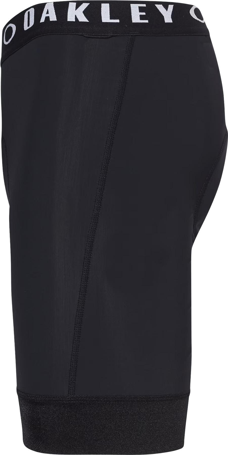 Numéro de l'image de la galerie de produits 5 pour le produit Short doublure de VTT - Homme