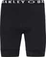 Colour: Blackout