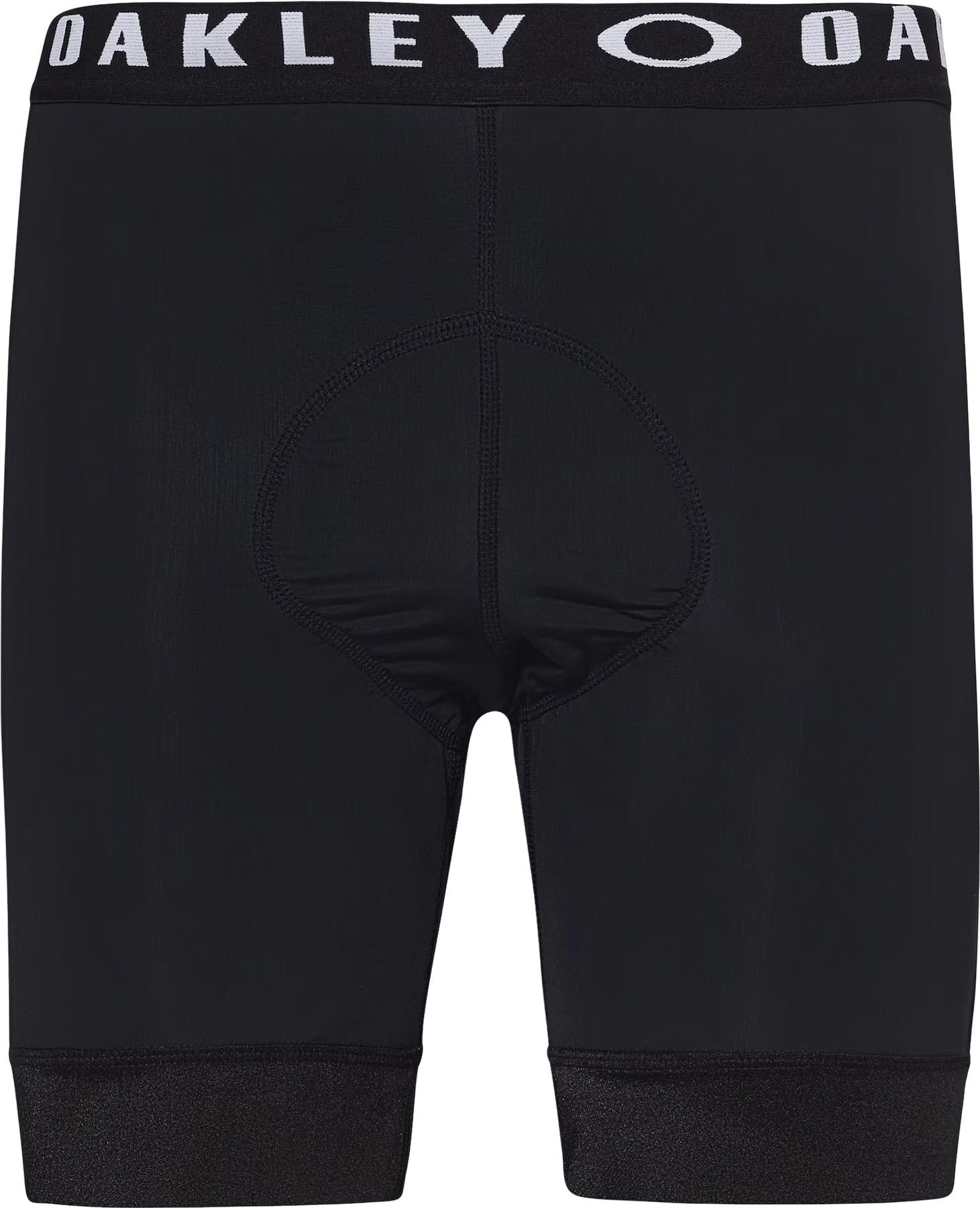 Image de produit pour Short doublure de VTT - Homme