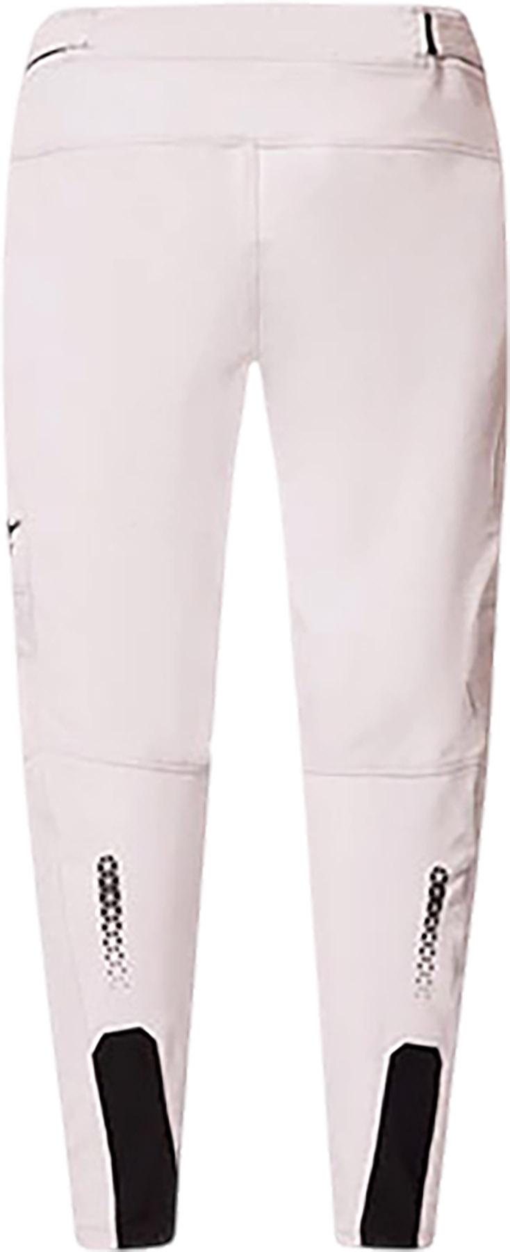 Product gallery image number 3 for product Element Lite MTB Pant - Men's