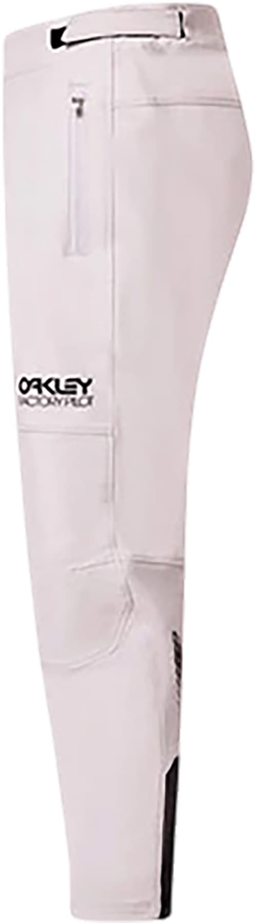 Product gallery image number 2 for product Element Lite MTB Pant - Men's