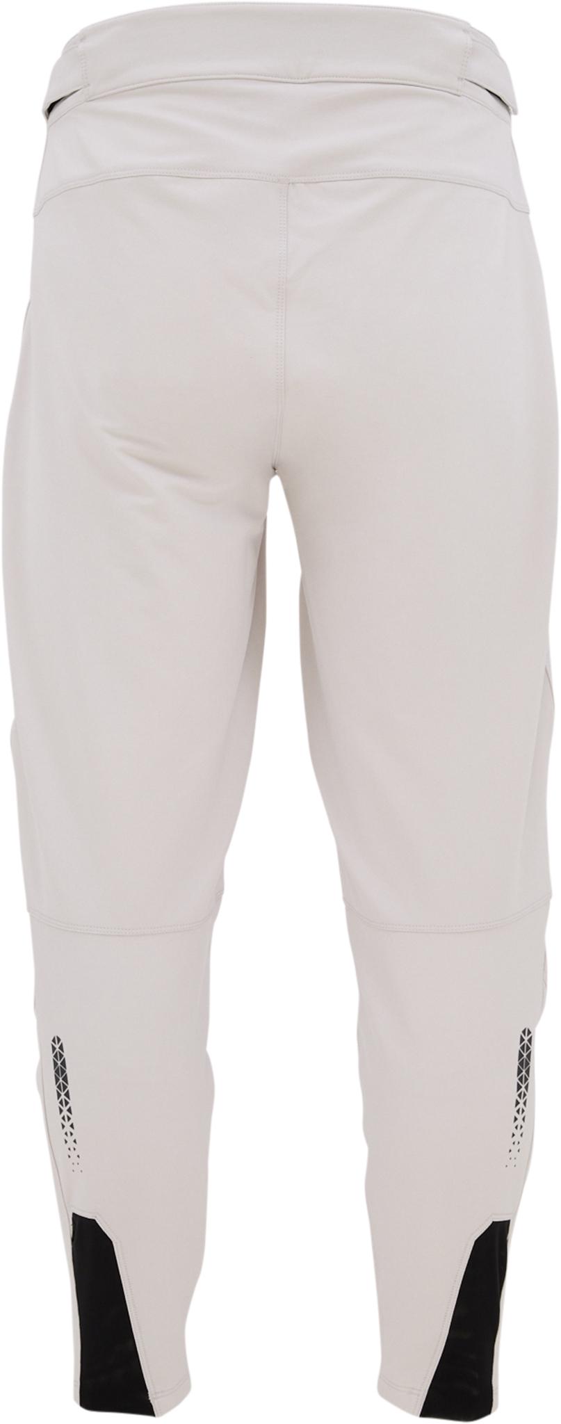 Product gallery image number 4 for product Element Lite MTB Pant - Men's