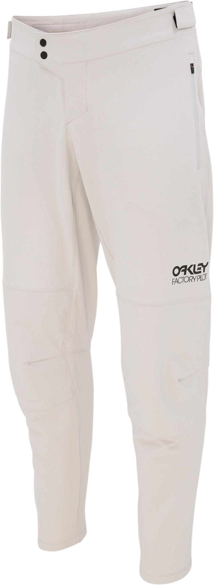 Product gallery image number 5 for product Element Lite MTB Pant - Men's