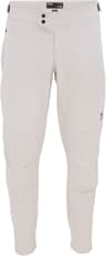 Colour: Lunar Rock