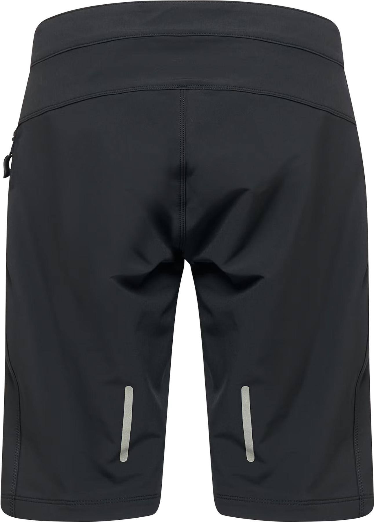 Product gallery image number 2 for product Element Shorts - Men's